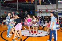 Festa-junina-350