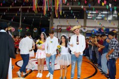 Festa-junina-363