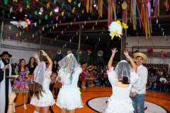 Festa-junina-371