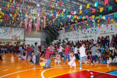 Festa-junina-385