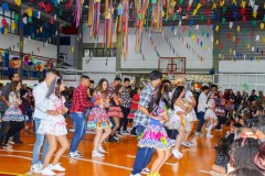 Festa-junina-386