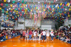 Festa-junina-388