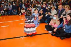 Escola-Paulista-326