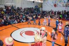 Escola-Paulista-392