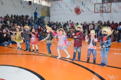 Escola-Paulista-398