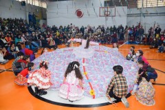 Escola-Paulista-505