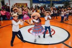 Escola-Paulista-598