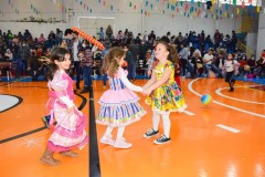 Escola-Paulista-741