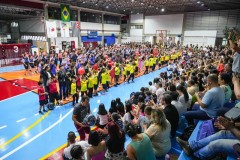 FESTIVAL-ESPORTIVO-1