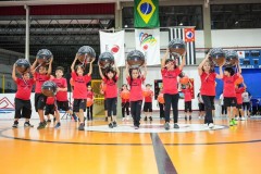 FESTIVAL-ESPORTIVO-116