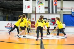 FESTIVAL-ESPORTIVO-127