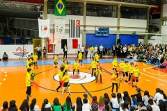 FESTIVAL-ESPORTIVO-400