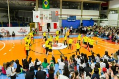 FESTIVAL-ESPORTIVO-403