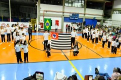 FESTIVAL-ESPORTIVO-156