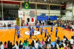 FESTIVAL-ESPORTIVO-464