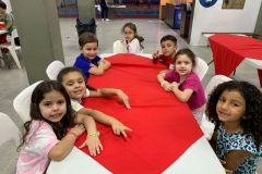 WhatsApp-Image-2025-12-05-at-19.52.05-1