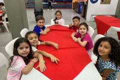 WhatsApp-Image-2025-12-05-at-19.52.05-2