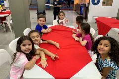 WhatsApp-Image-2025-12-05-at-19.52.05