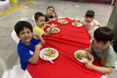 WhatsApp-Image-2025-12-05-at-19.52.12-1