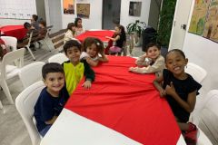 WhatsApp-Image-2025-12-05-at-19.52.12-2