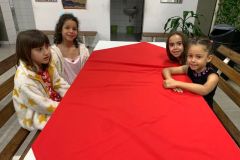 WhatsApp-Image-2025-12-05-at-19.52.12