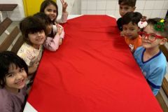 WhatsApp-Image-2025-12-05-at-19.52.14-1