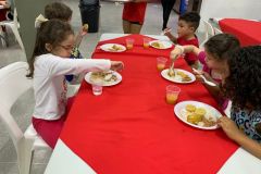 WhatsApp-Image-2025-12-05-at-19.58.58