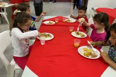 WhatsApp-Image-2025-12-05-at-20.00.26