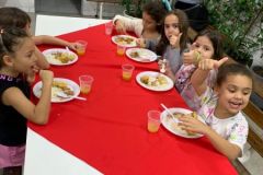 WhatsApp-Image-2025-12-05-at-20.00.27-2