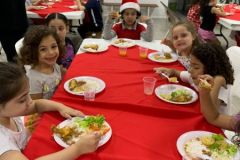 WhatsApp-Image-2025-12-05-at-20.00.27