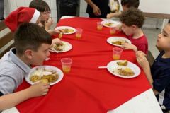 WhatsApp-Image-2025-12-05-at-20.00.28