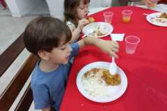 WhatsApp-Image-2025-12-05-at-20.31.42-2