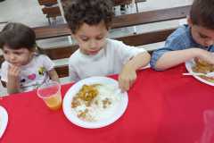 WhatsApp-Image-2025-12-05-at-20.31.44