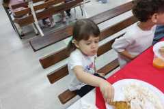 WhatsApp-Image-2025-12-05-at-20.31.45