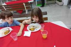 WhatsApp-Image-2025-12-05-at-20.31.46