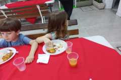 WhatsApp-Image-2025-12-05-at-20.31.47