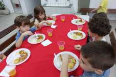 WhatsApp-Image-2025-12-05-at-20.31.48-1