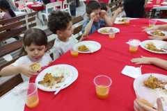 WhatsApp-Image-2025-12-05-at-20.31.48