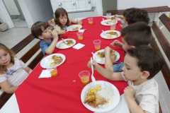 WhatsApp-Image-2025-12-05-at-20.31.50