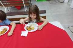 WhatsApp-Image-2025-12-05-at-20.31.51-1