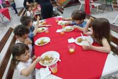 WhatsApp-Image-2025-12-05-at-20.31.51