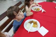 WhatsApp-Image-2025-12-05-at-20.31.52