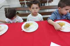 WhatsApp-Image-2025-12-05-at-20.31.54