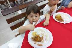 WhatsApp-Image-2025-12-05-at-20.31.56