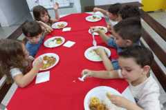 WhatsApp-Image-2025-12-05-at-20.31.58-1