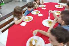 WhatsApp-Image-2025-12-05-at-20.31.58-2