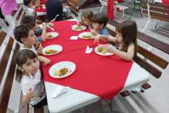 WhatsApp-Image-2025-12-05-at-20.31.58