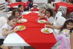 WhatsApp-Image-2025-12-05-at-20.49.48-1