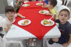 WhatsApp-Image-2025-12-05-at-20.49.48