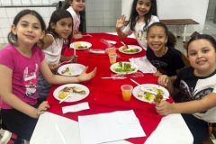 WhatsApp-Image-2025-12-05-at-20.54.10-2